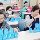 양지경로당 이미지