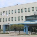 낙동연합의원 연합뉴스