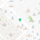 세영 건축사사무소 이미지