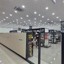 우리들약국 | [남양주 약국]화도읍 한성몰 센트럴대형약국 오픈했어요! 방문 후기