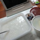 호랑약국 이미지