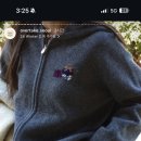 버터포레스트