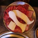 효자한우