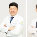 우리들병원 스포츠경향