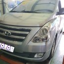 아세아카센타 이미지