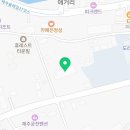 한국선간보