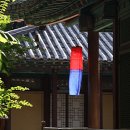 청사초롱 이미지