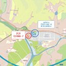 진안읍 1198 이미지