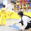 C&J 태권도장 이미지