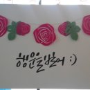 카페비비(Cafe BB)