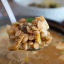 산동장안식당 이미지