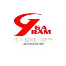 용인대 가람관 이미지