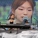 지산세탁소 이미지
