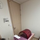 위더스사우나 네이버블로그