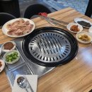 돈주반