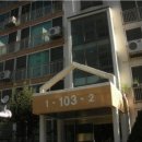 수원-1258 이미지