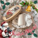 싱글마켓 | 연말 크리스마스 선물 추천 스리아마켓 머그 싱글 타원 선물세트 후기