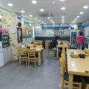 착한 멸치국수 이미지