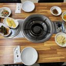 거목아리랑 이미지