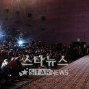 만추공 이미지