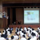 안계고등학교 이미지