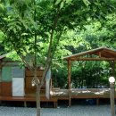 일번지민박 이미지