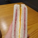 컴포즈커피일산탄중로점