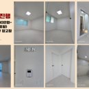 망정주공2차 이미지
