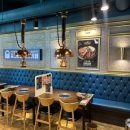 청년고기장수 충북음성점 이미지