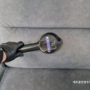 자이2차세탁 이미지