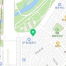 주식회사아침부동산중개법인 이미지