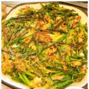 통큰칼국수 - 수원시 권선구 곡선로 45 | 통큰칼국수