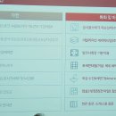 힐하우스모텔 이미지