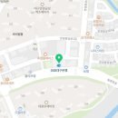 빽보이피자대구연경점
