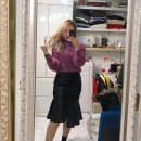 데일리 키친랩 이미지