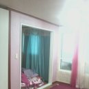 남구보건소 앞 이미지