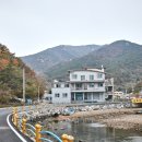 남해-남해-남해-비-1 이미지