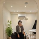 잠실나루역 3,4번출구사이 | 잠실 탈모고민 두피관리 클뷰티 헤드스파 솔직후기