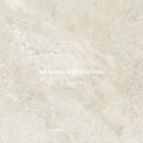 수학마루수학교습소 이미지