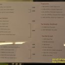 테이크아웃로스팅 이미지