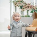 경기아트센터 야외극장 | 더 이터리 포포인츠 바이 쉐라톤 수원 돌잔치 돌스냅 후기 / 디어달링스냅 / 1인여성작가