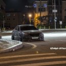 아우토모빌 이미지