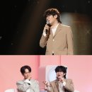 ‘송스틸러’ 하동균VS김종완, 쌍방 스틸 시도…난리 났다, 절친가문! 이미지