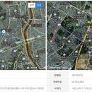 토큰판매점 이미지
