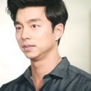 도깨비헤어 - 원주시 | 도깨비헤어