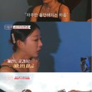 트래블리 이미지