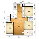 권선공인중개사사무소 이미지