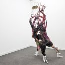 유토피아여관 이미지