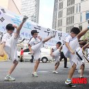 경호태권도 이미지