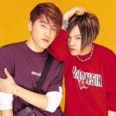 언타이틀 카카오 검색결과